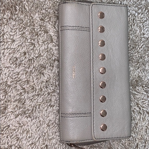 wallet - Picture 1 of 4